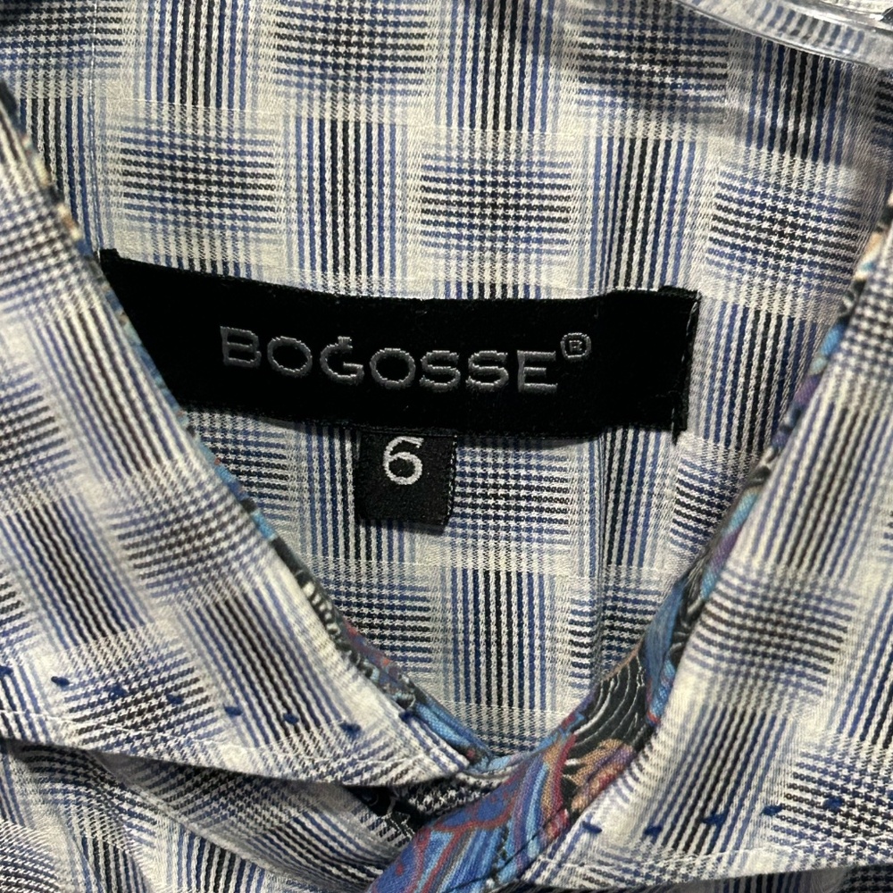 Bogosse - Picture 2 of 3